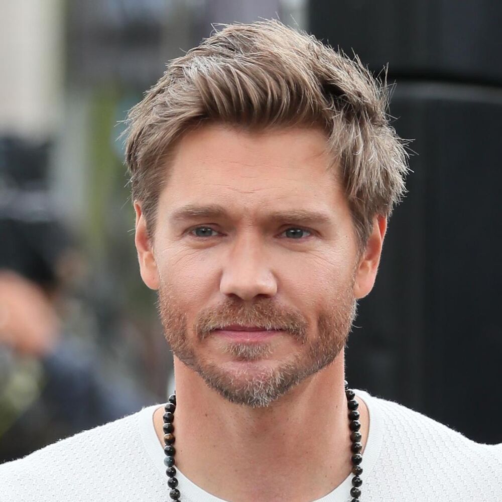 chad-michael-murray.jpg