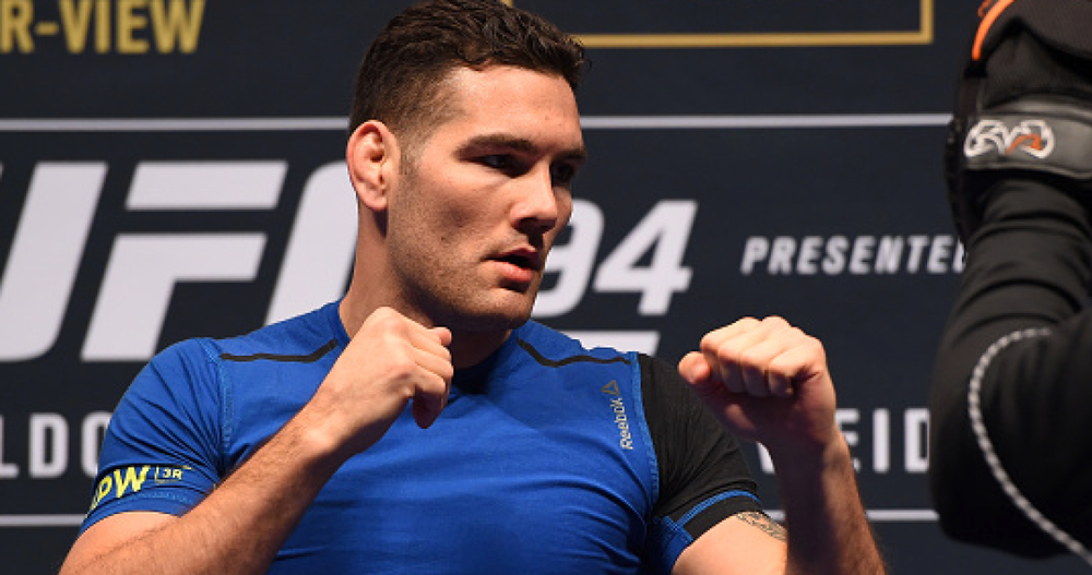 Champion-Chris-Weidman-brings-swagger-to-UFC-194-title-fight_573172_OpenGraphImage.png