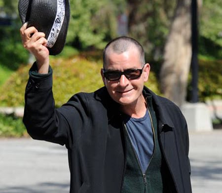 charlie sheen balding.jpg