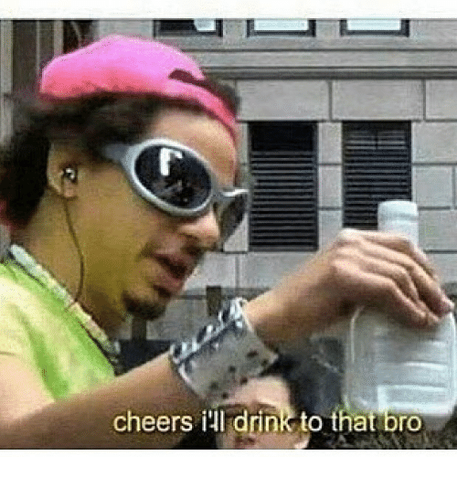 cheers-i-ll-drink-to-that-bro-26125814.png