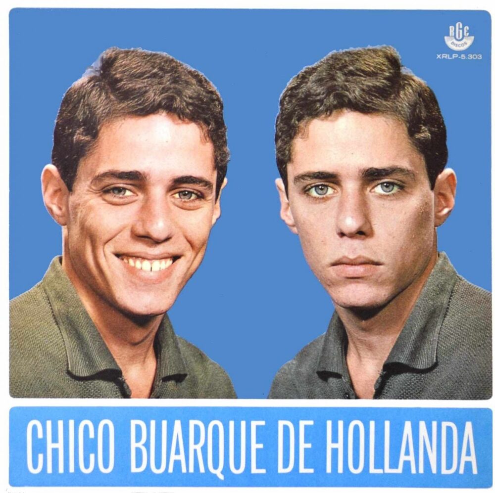 chico_buarque022517-1304x1300.jpg