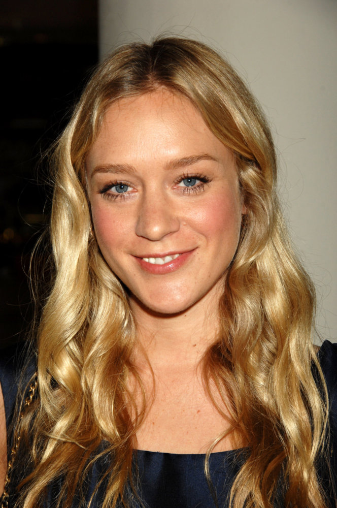 Chloe_Sevigny.jpg