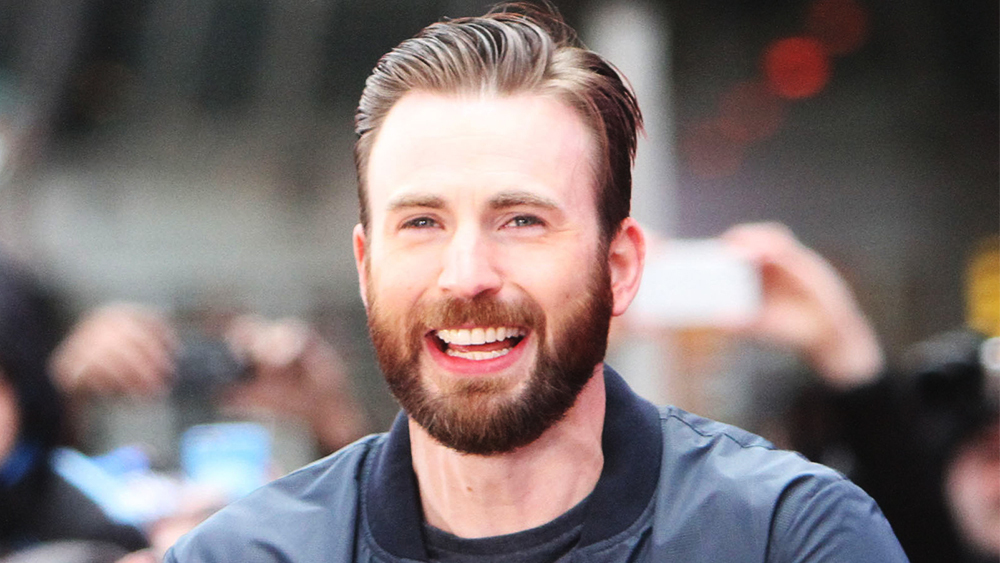 chris-evans.jpg