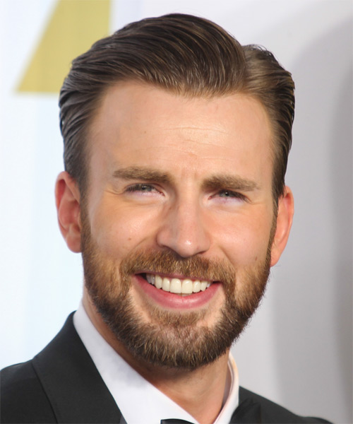 Chris-Evans.jpg