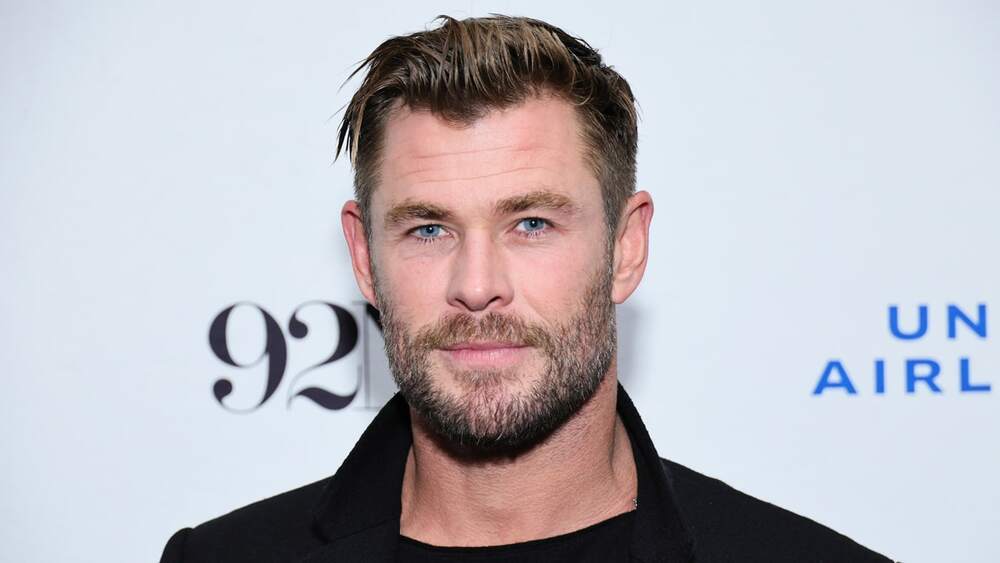 chris-hemsworth?fimg-ssr-default.jpg