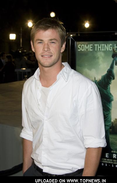 Chris-Hemsworth1.jpg
