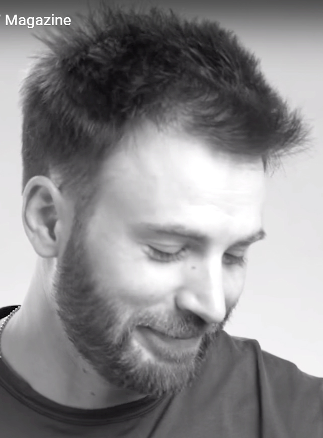 ChrisEvans.jpg