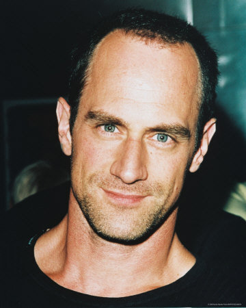 christopher-meloni.jpg