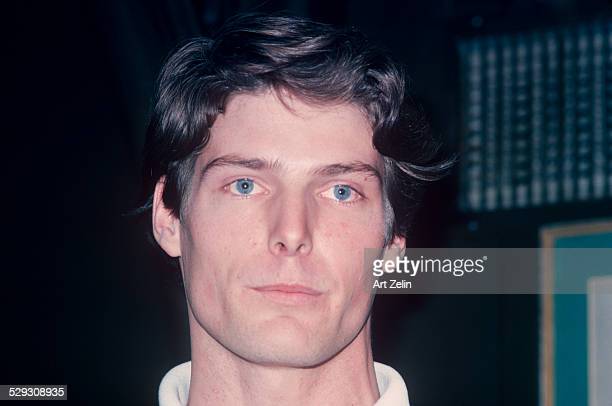 christopher-reeve-close-up-circa-1970-new-york.jpg