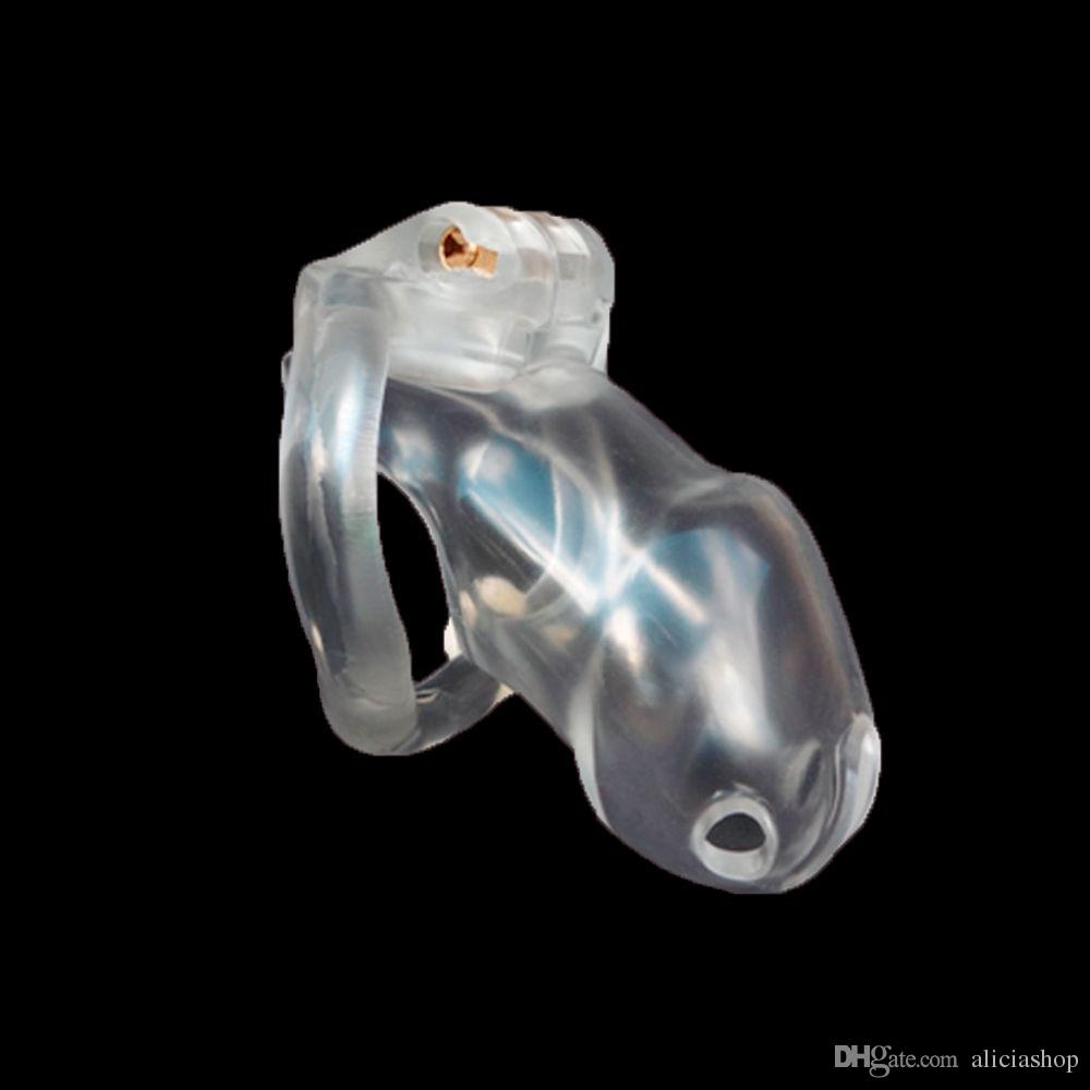 clear-small-male-chastity-belt-chastity-device.jpg