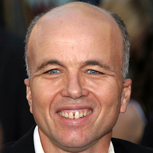 clint-howard-3.jpg