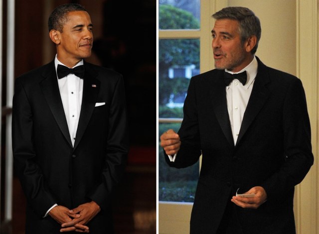 cn_image-size-obama-clooney-tux-jpg.jpg
