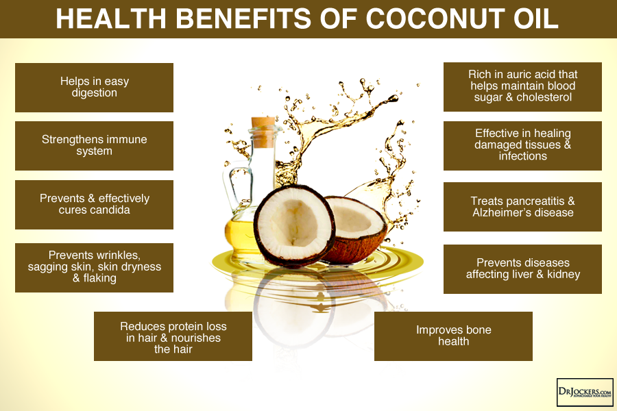 CoconutOil_HealthBenefits.png