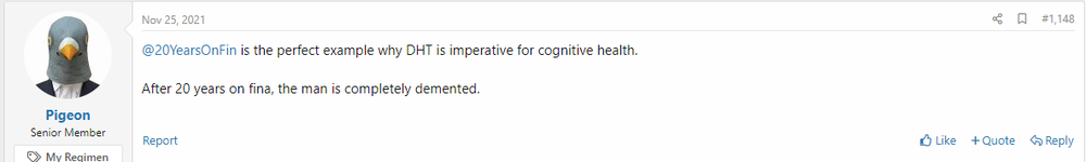 cognitive2.png