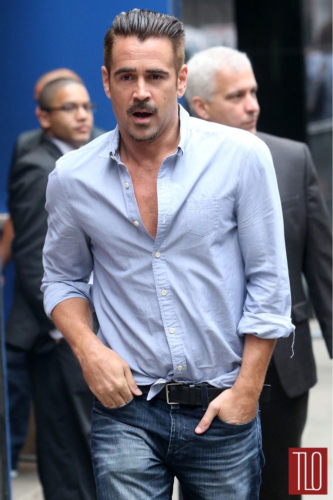 Colin-Farrell-Good-Morning-America-TV-Style-Tom-Lorenzo-Site-TLO-1.jpg