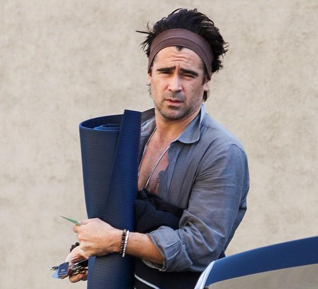 colin-farrell1.jpg