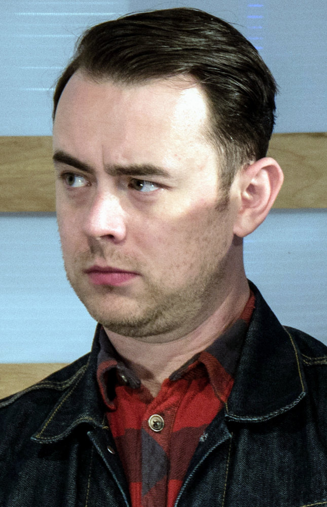 Colin_Hanks.jpg