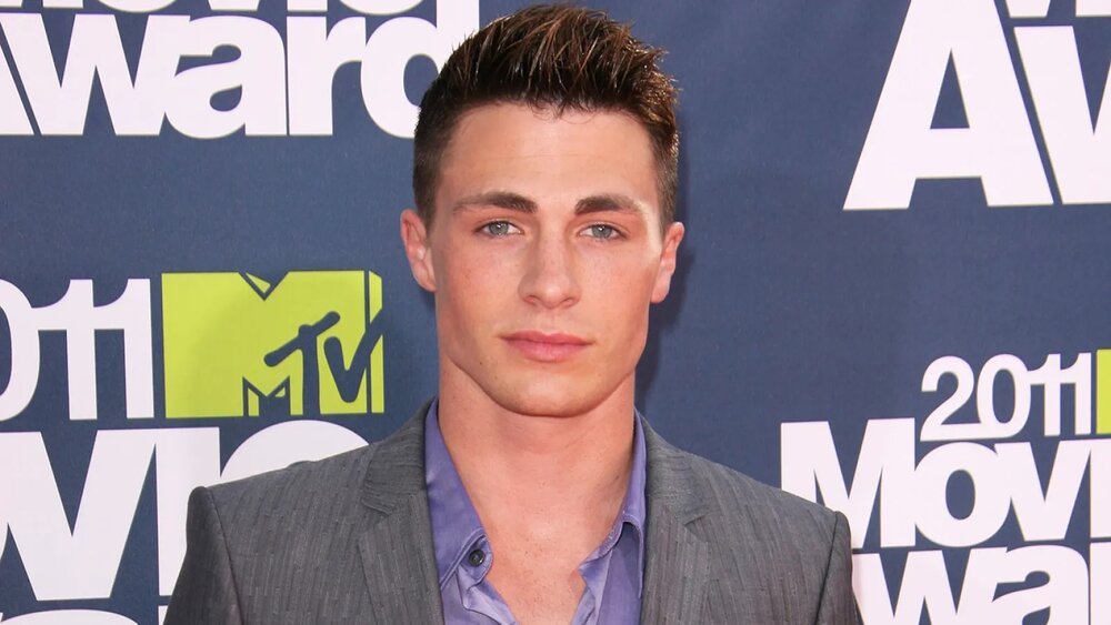 Colton-Haynes-Leaving-Teen-Wolf-After-2-Seasons-.jpg