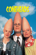 conehead.jpg