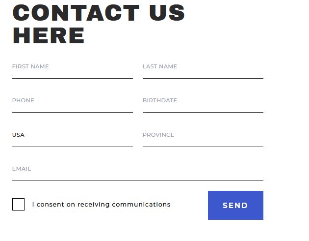 Contact us.JPG