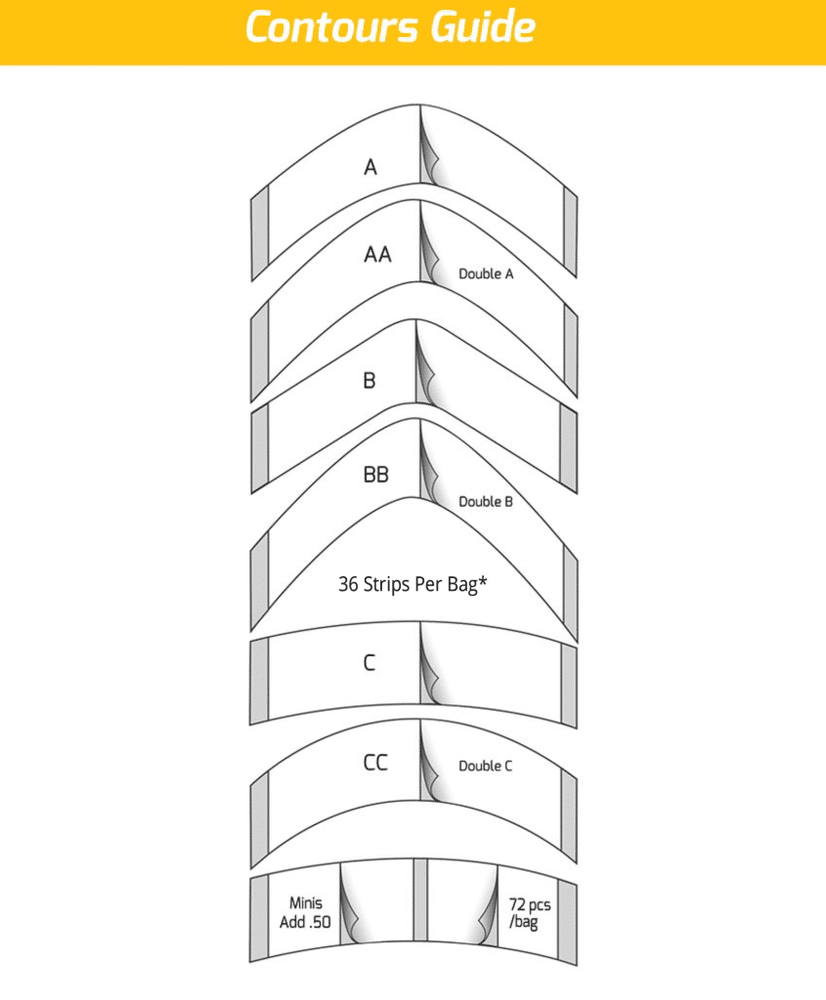 Contours-Tape-Guide-RemovedActualSize.png