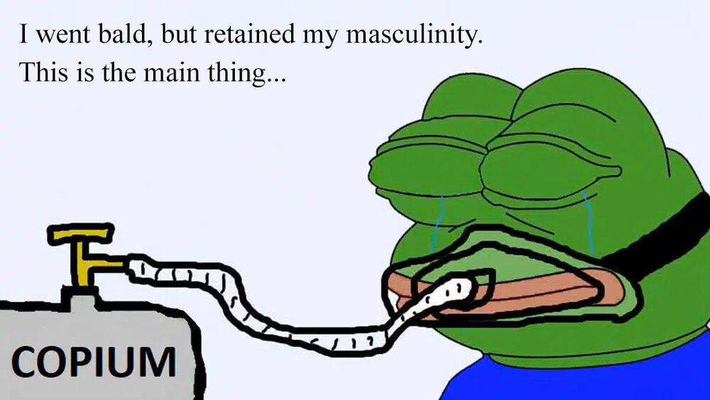 copium.jpg