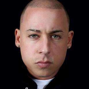 Cosculluela-1.jpg