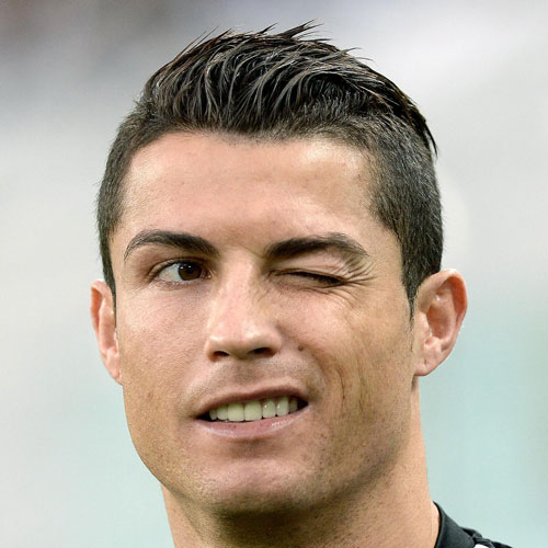 CR7-Haircut.jpg