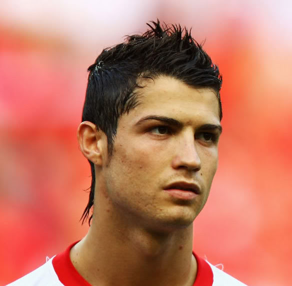 Cristiano+Ronaldo+fauxhawk+haircuts.jpg