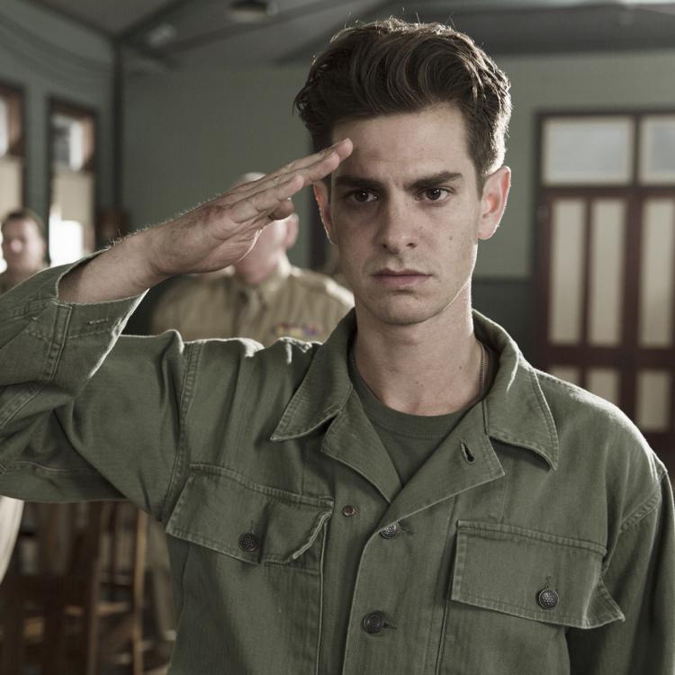 cropped_hacksaw_ridge_andrewgarfield.jpg