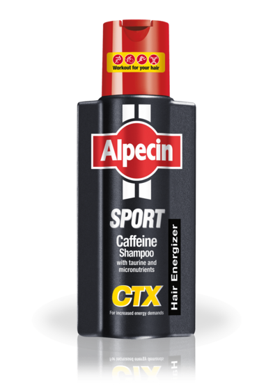 csm_alpecin-packshot-sport-caffeine-shampoo-ctx-singapore-sg_8a2812cef3.png