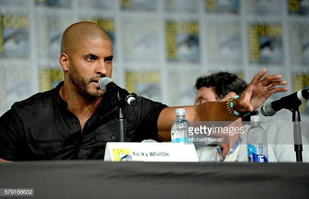 ctor-ricky-whittle-attends-the-american-gods-panel-during-comiccon-picture-id579168632?s=612x612.jpg