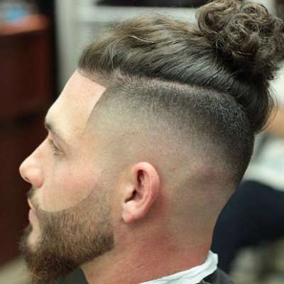 curly-top-knot-fade-men-line-up-hair.jpg