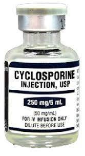 cyclosporine-injection.jpg