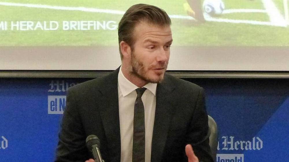 daivd%20beckham%20miami%20herald%20ed%20board.jpg
