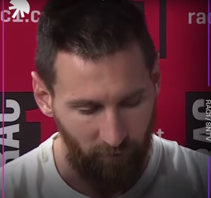 damn-messi.png