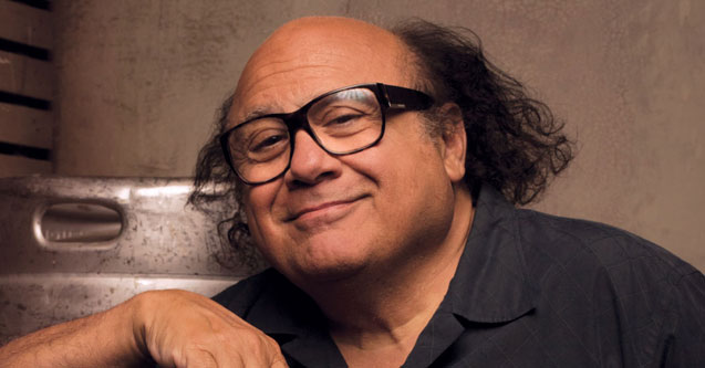 danny-devito-637x333.jpg