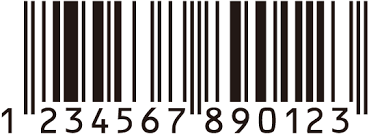 ダウンロード (1).png