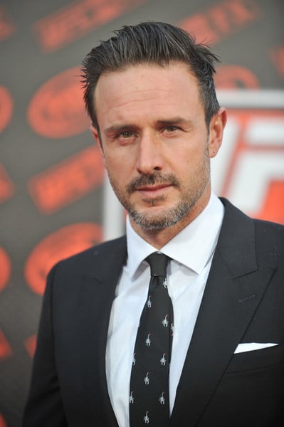 david-arquette-v0-lntsfugnhq4d1.jpg