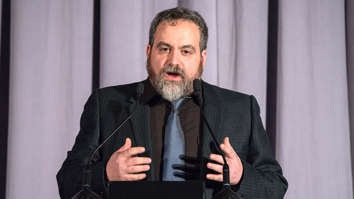 david-faraci.jpg