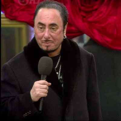 David Gest 3.jpg