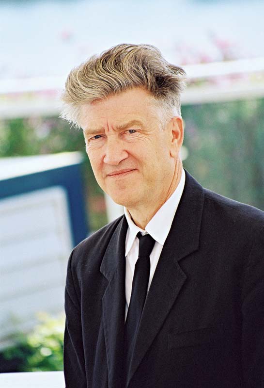 David-Lynch-2002.jpg
