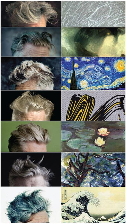 david-lynch.jpg