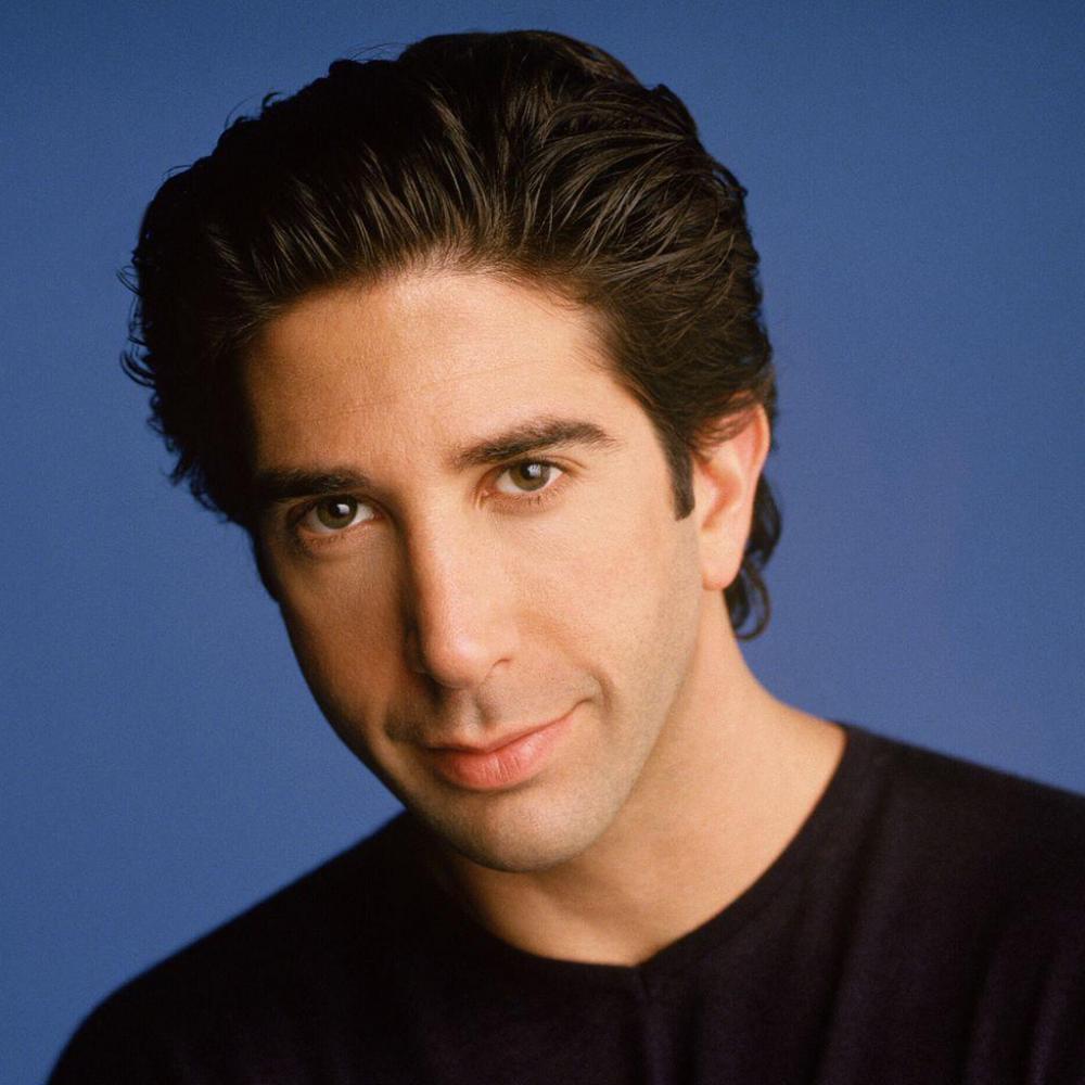 david-schwimmer.jpg