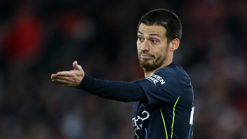 david-silva_15012019.jpg