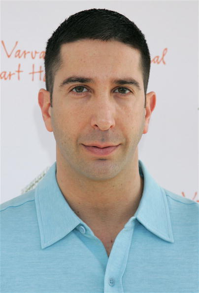 davidschwimmer-2.jpg