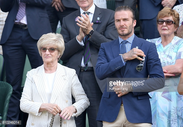Davif-Beckham-in-Ralph-Lauren-Wimbledon-2017.jpg