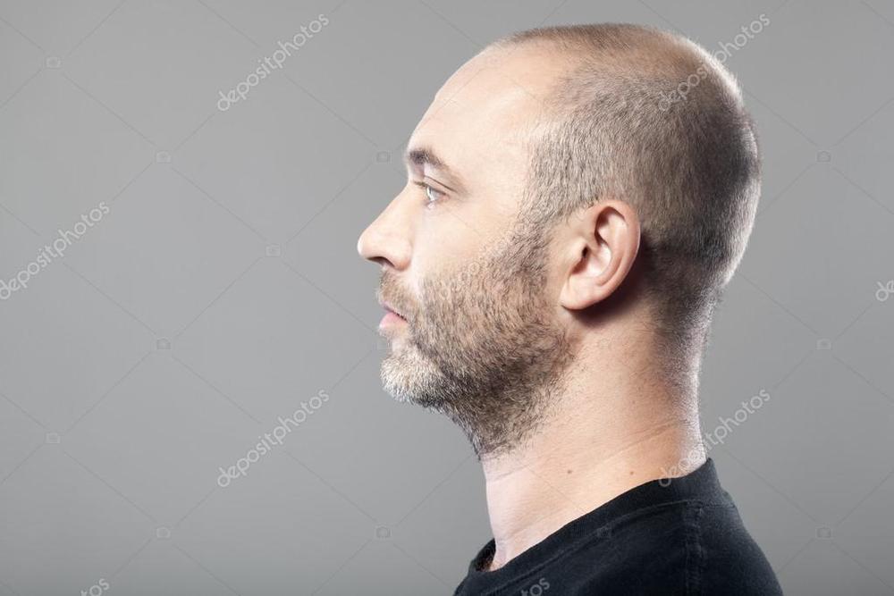 depositphotos_34324703-stock-photo-profile-portrait-of-man-isolated.jpg