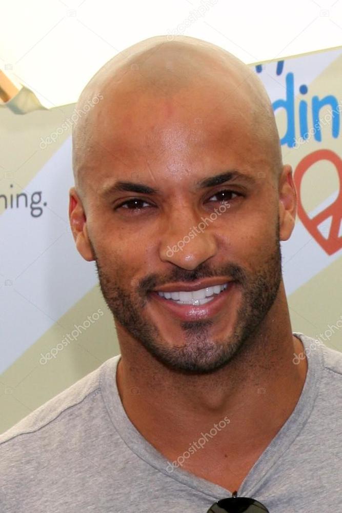 depositphotos_48025555-stock-photo-ricky-whittle.jpg