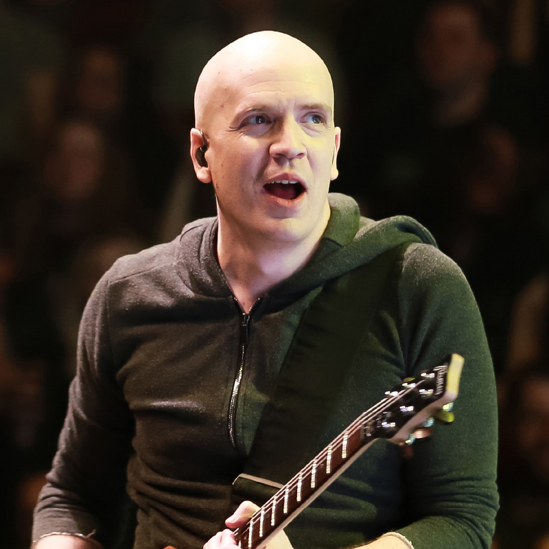devintownsend_large.jpg